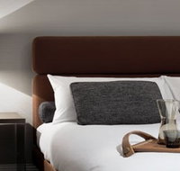 The Griffin Apartment Hotel - Accommodation Coffs Harbour