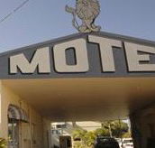 Best Western Kimba Lodge Motel - Accommodation Coffs Harbour