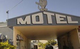 Best Western Kimba Lodge Motel - Accommodation Coffs Harbour 0