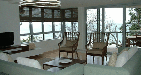 Stradbroke Island Beach Hotel - Accommodation Coffs Harbour 2