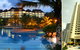 Hydro Majestic Hotel - thumb 1