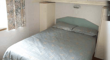 Minlaton Caravan Park And Cabins - Accommodation Coffs Harbour