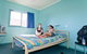 Coffs Harbour YHA - thumb 2