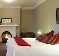 Athelstane House - Accommodation Coffs Harbour