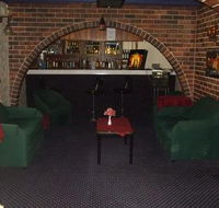 Elsinor Motor Lodge - Accommodation Coffs Harbour