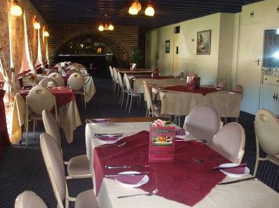 Elsinor Motor Lodge - Accommodation Coffs Harbour 1