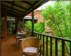 Springwood NSW Accommodation Coffs Harbour
