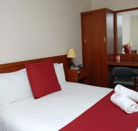 Comfort Resort Echuca Moama - Accommodation Coffs Harbour