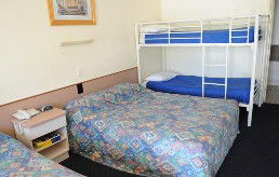 Fox Glenn Motor Inn - Accommodation Coffs Harbour 3