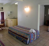 All Seasons Magnetic Island - Accommodation Coffs Harbour