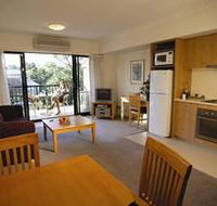 Quest Mont Albert - Accommodation Coffs Harbour