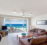 La Mer Sunshine - Accommodation Coffs Harbour