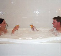 Dalby Mid Town Motor Inn - Accommodation Coffs Harbour 1