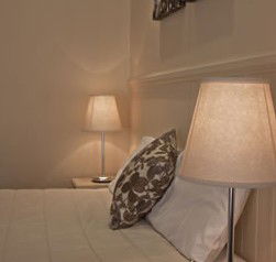 Dalby Mid Town Motor Inn - Accommodation Coffs Harbour 2