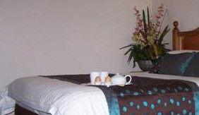 Best Western Ambassador Motor Inn - Accommodation Coffs Harbour 0