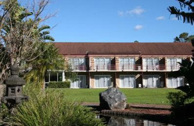 Wamberal NSW Accommodation Coffs Harbour