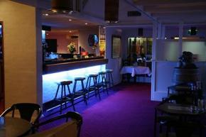 Quality Inn The Willows - Accommodation Coffs Harbour 2