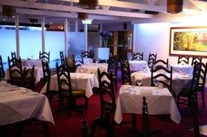 Quality Inn The Willows - Accommodation Coffs Harbour 3