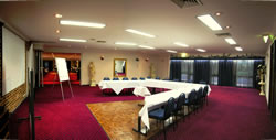 Quality Inn The Willows - Accommodation Coffs Harbour 5