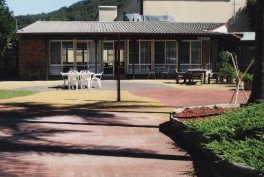 The Ashwood Motor Inn - Accommodation Coffs Harbour 4