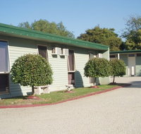 Leongatha Motel - Accommodation Coffs Harbour