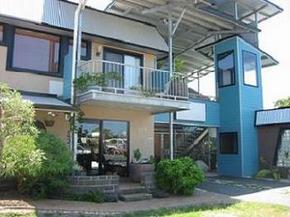 Aspect Central - Accommodation Coffs Harbour 1