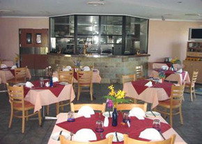 Aspect Central - Accommodation Coffs Harbour 3
