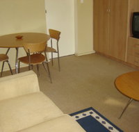 El Toro Motor Inn - Accommodation Coffs Harbour