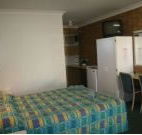 Barcaldine Country Motor Inn - Accommodation Coffs Harbour