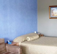 Best Western Ascot Lodge Motor Inn - Accommodation Coffs Harbour