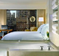 The Westin Sydney - Accommodation Coffs Harbour