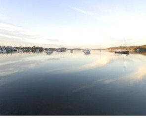 Gosford Motor Inn And Apartments - Accommodation Coffs Harbour 5