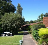 Boronia Holiday Lodge - Accommodation Coffs Harbour