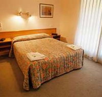 Birralee Holiday Villas - Accommodation Coffs Harbour