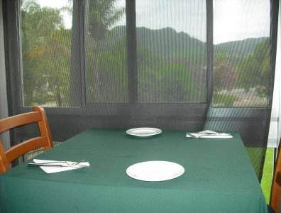 Bucketts Way Motel - Accommodation Coffs Harbour 3