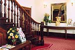 Hotel Claremont Guest House - Accommodation Coffs Harbour 1