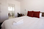 Hotel Claremont Guest House - Accommodation Coffs Harbour 2