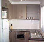 Hotel Claremont Guest House - Accommodation Coffs Harbour 3