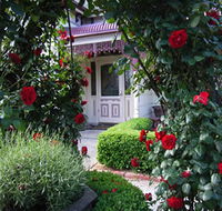 Bed and Breakfast at Stephanie's - Accommodation Coffs Harbour