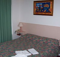 Rainbow Motel - Accommodation Coffs Harbour
