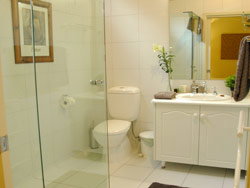 Treetops Bed And Breakfast - Accommodation Coffs Harbour 2