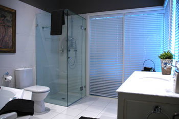 Treetops Bed And Breakfast - Accommodation Coffs Harbour 5