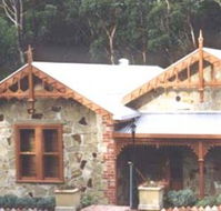 Inala Country Retreat - Accommodation Coffs Harbour