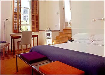 The Hatton Hotel - Accommodation Coffs Harbour 0