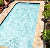 Haven Inn Sydney - Accommodation Coffs Harbour