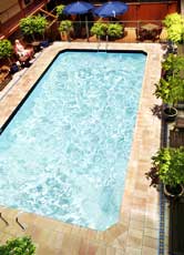 Haven Inn Sydney - Accommodation Coffs Harbour 0