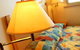Haven Inn Sydney - thumb 1