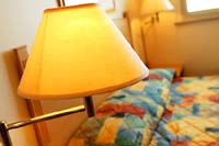 Haven Inn Sydney - Accommodation Coffs Harbour 1