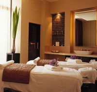 The Mansion Hotel - Accommodation Coffs Harbour