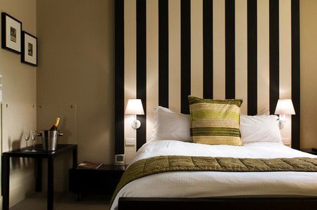 The Mansion Hotel - Accommodation Coffs Harbour 2